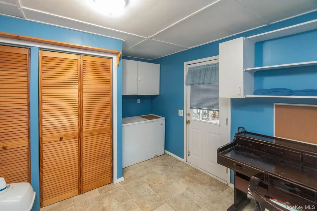 62 Thornton Road Phillipsport NY 12769