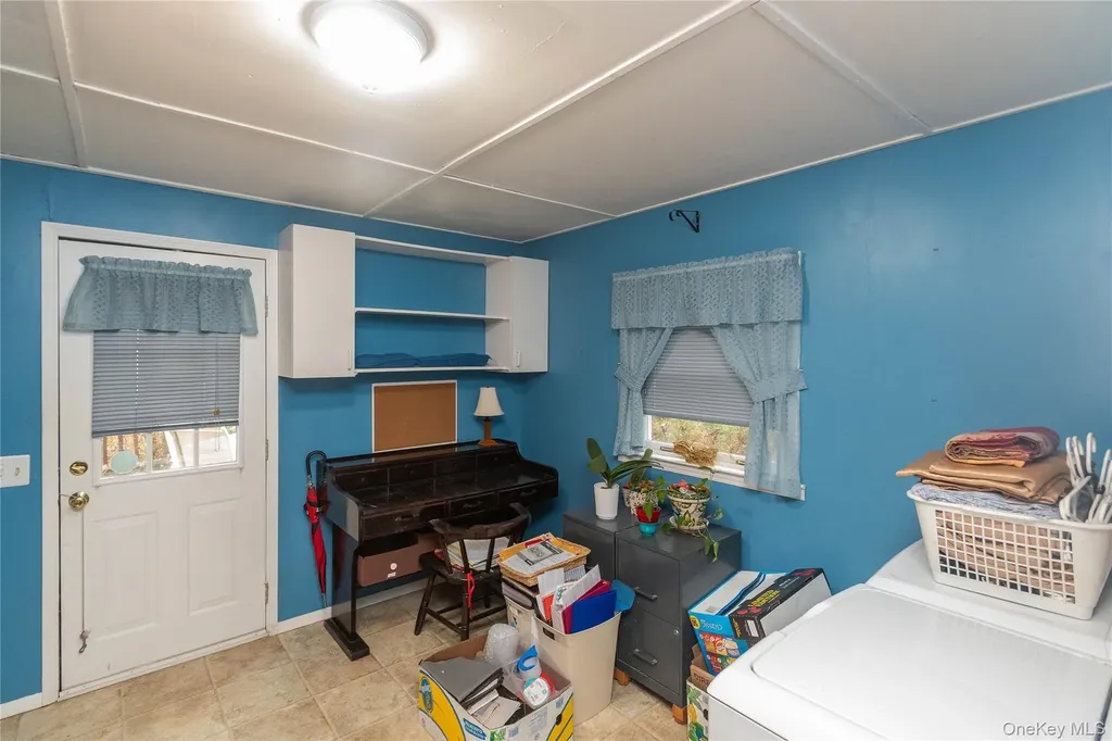 62 Thornton Road Phillipsport NY 12769