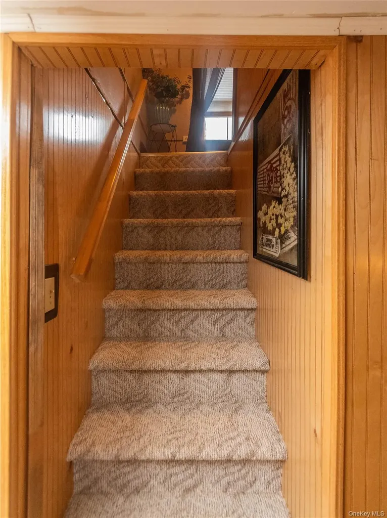 62 Thornton Road Phillipsport NY 12769