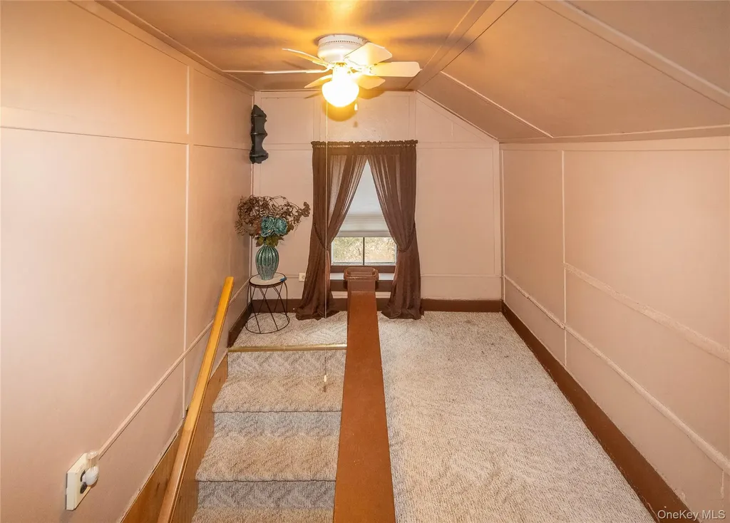 62 Thornton Road Phillipsport NY 12769