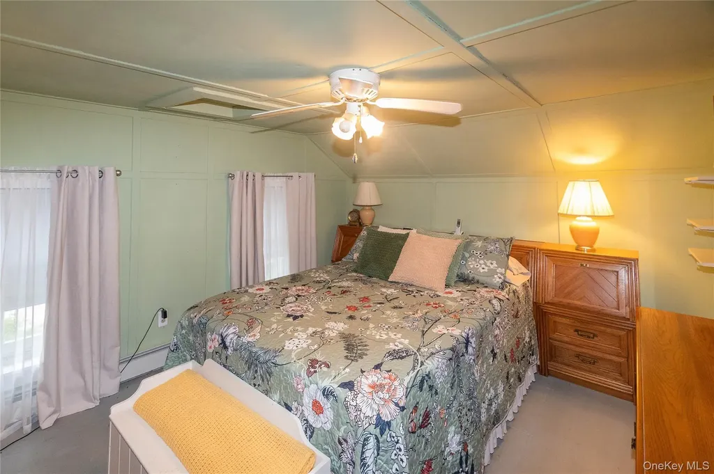 62 Thornton Road Phillipsport NY 12769