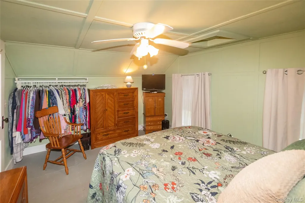 62 Thornton Road Phillipsport NY 12769