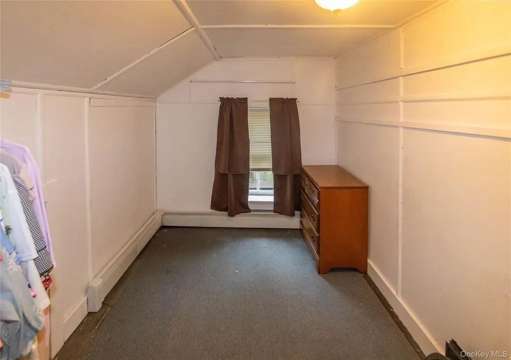 62 Thornton Road Phillipsport NY 12769