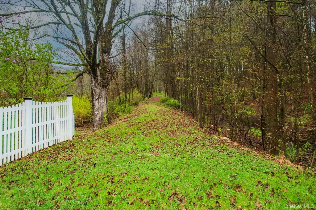 62 Thornton Road Phillipsport NY 12769
