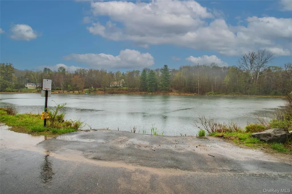 62 Thornton Road Phillipsport NY 12769