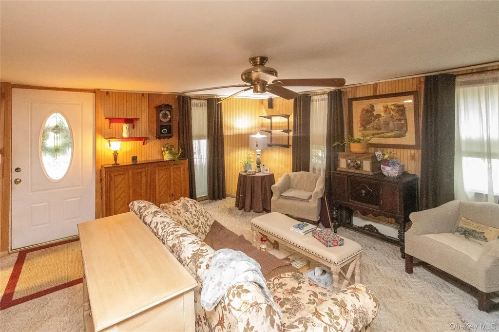62 Thornton Road Phillipsport NY 12769