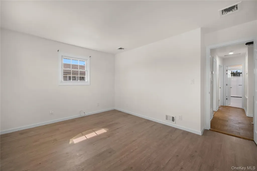 46 Elmtree Lane Jericho NY 11753