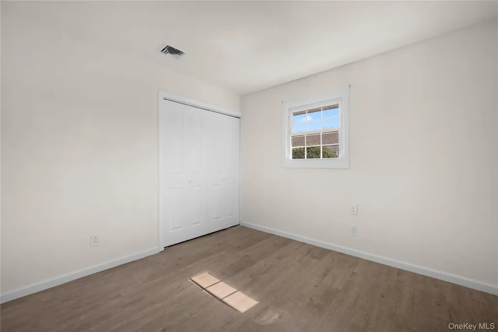 46 Elmtree Lane Jericho NY 11753