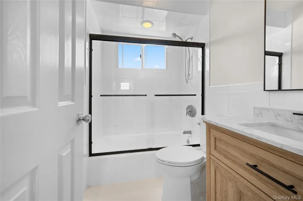 46 Elmtree Lane Jericho NY 11753