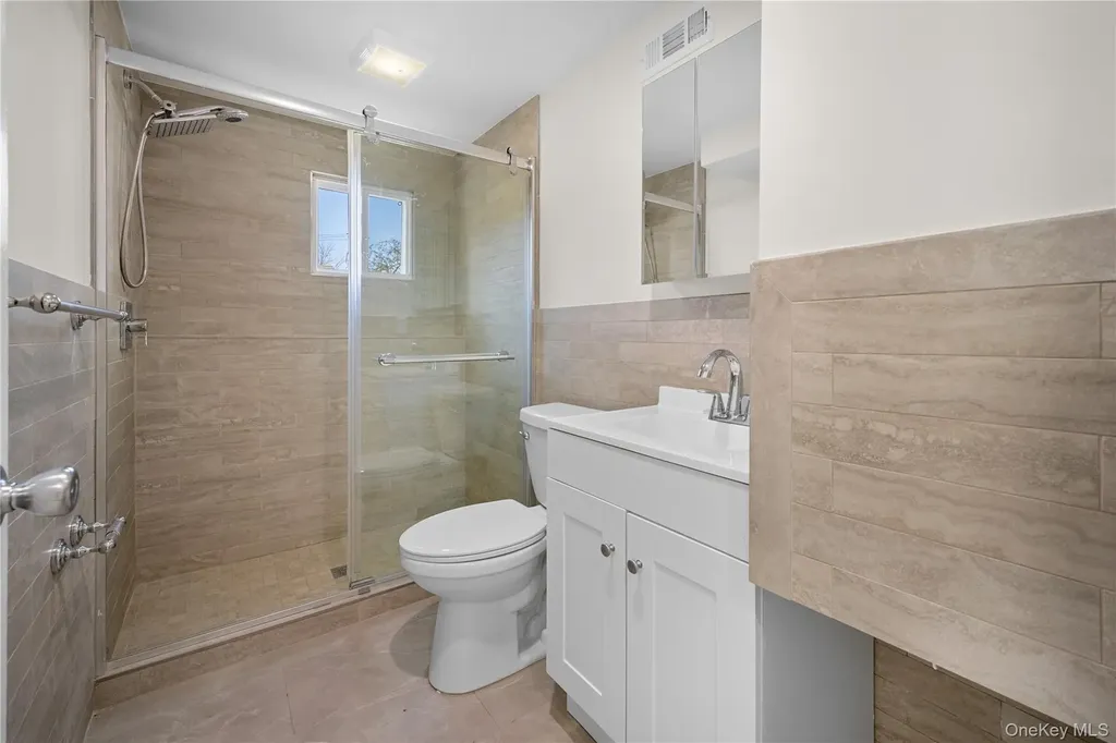 46 Elmtree Lane Jericho NY 11753
