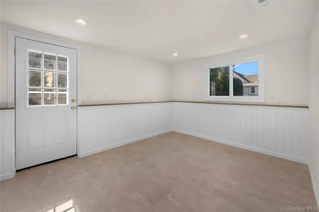 46 Elmtree Lane Jericho NY 11753
