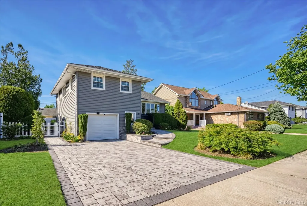 46 Elmtree Lane Jericho NY 11753