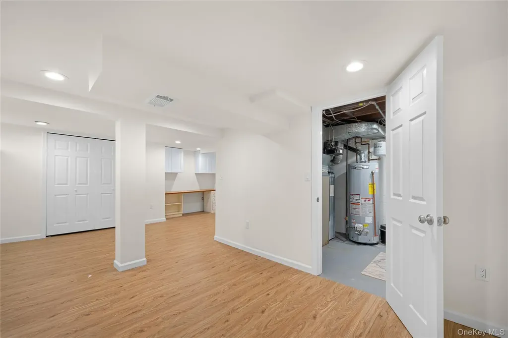 46 Elmtree Lane Jericho NY 11753