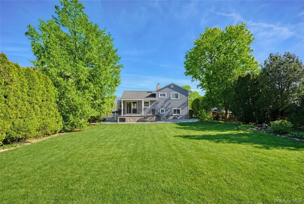 46 Elmtree Lane Jericho NY 11753