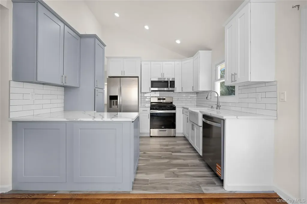 46 Elmtree Lane Jericho NY 11753