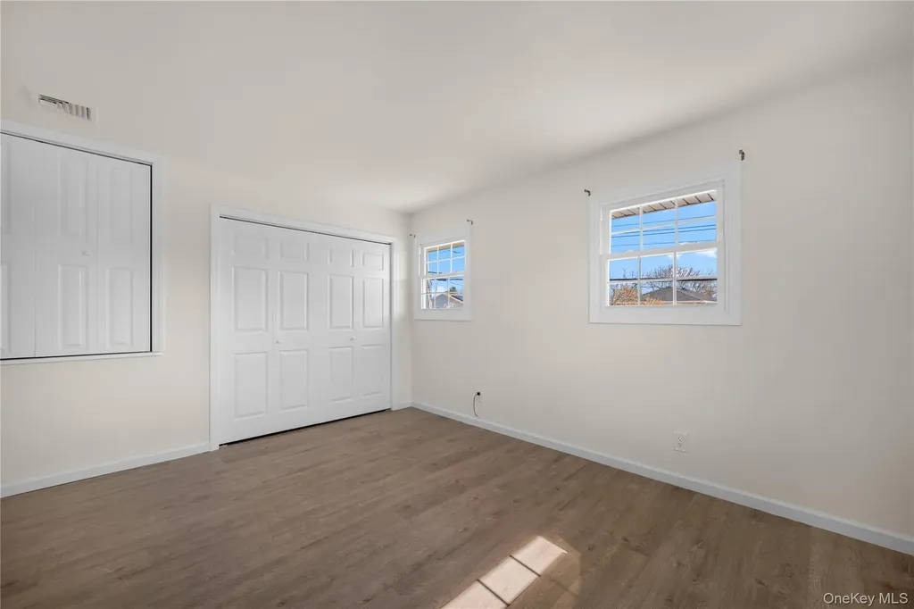46 Elmtree Lane Jericho NY 11753