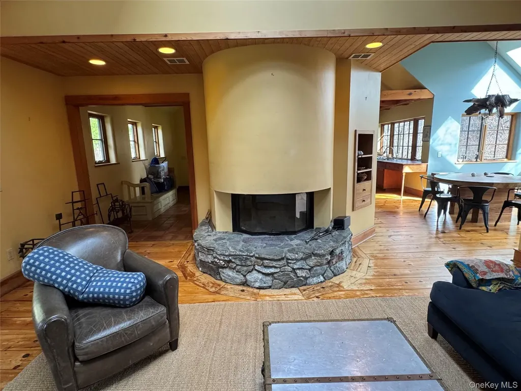 22 Knight Road Clinton Corners NY 12514