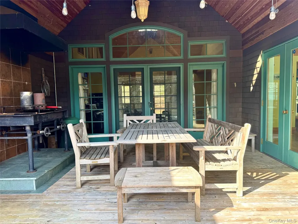22 Knight Road Clinton Corners NY 12514