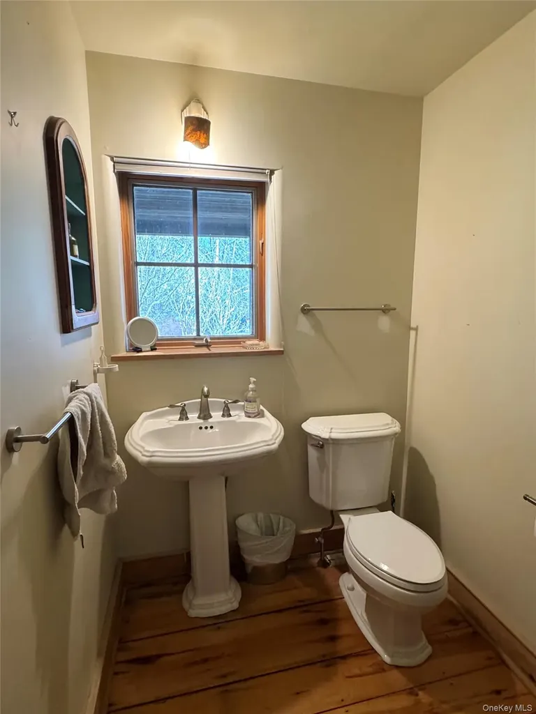 22 Knight Road Clinton Corners NY 12514