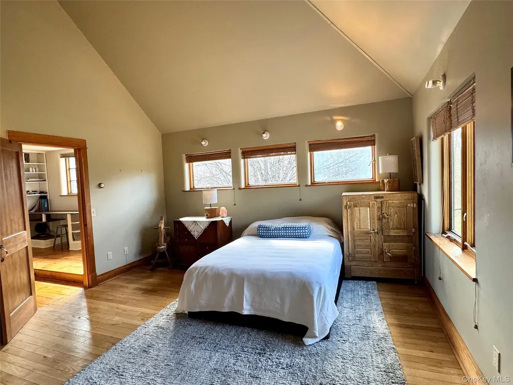 22 Knight Road Clinton Corners NY 12514