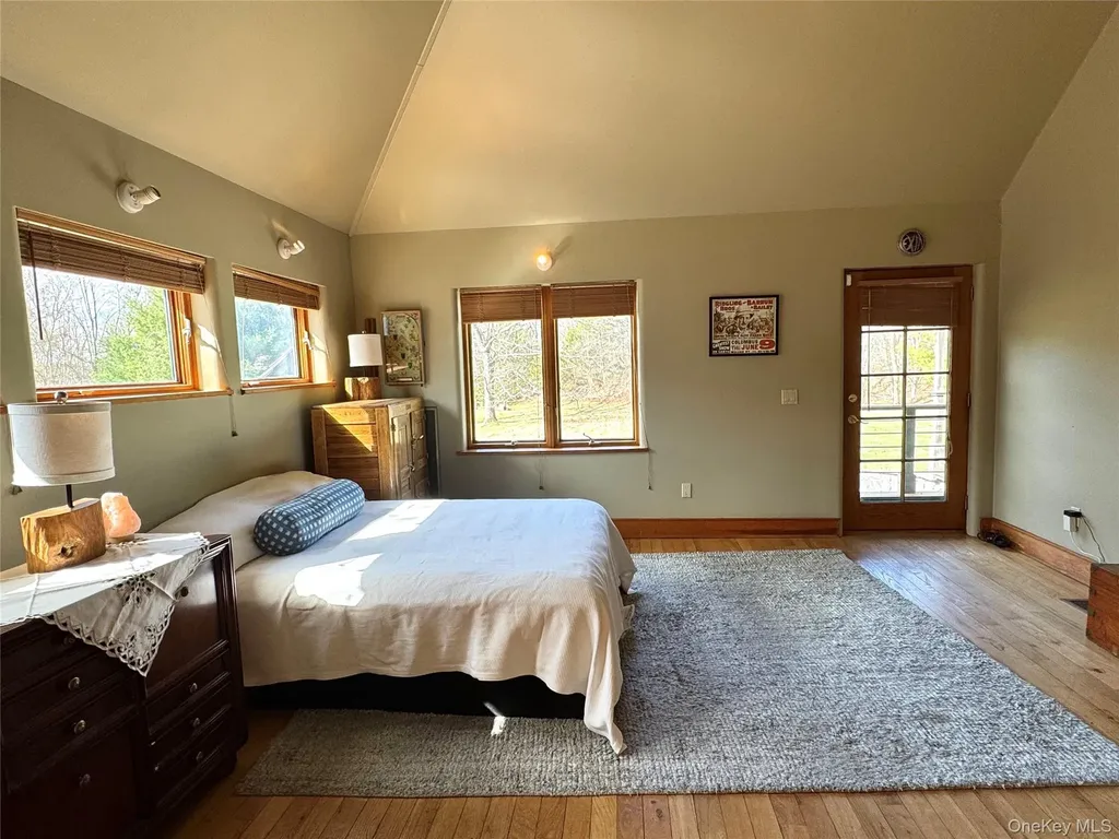 22 Knight Road Clinton Corners NY 12514
