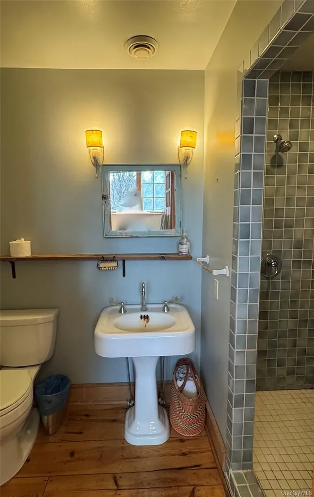 22 Knight Road Clinton Corners NY 12514