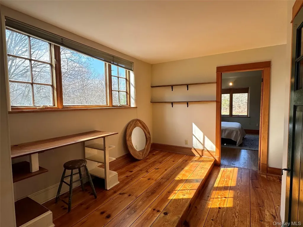 22 Knight Road Clinton Corners NY 12514