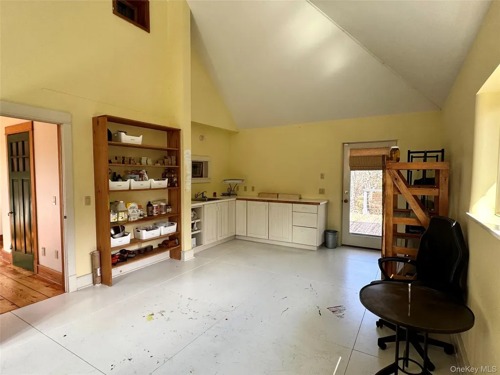 22 Knight Road Clinton Corners NY 12514