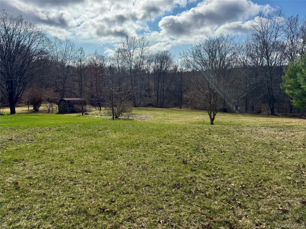 22 Knight Road Clinton Corners NY 12514