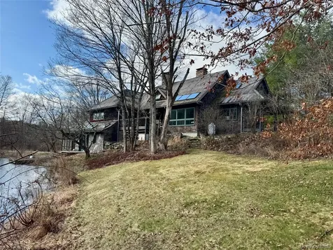 22 Knight Road Clinton Corners NY 12514