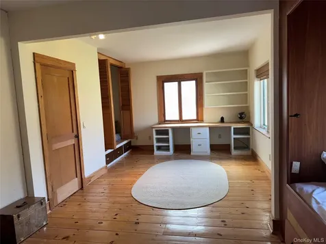 22 Knight Road Clinton Corners NY 12514