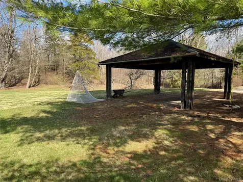 22 Knight Road Clinton Corners NY 12514