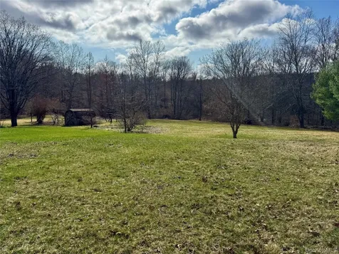 22 Knight Road Clinton Corners NY 12514