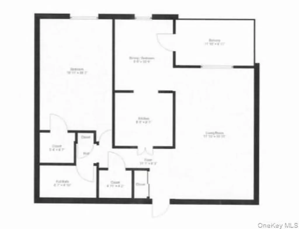 370 W Broadway Long Beach NY 11561