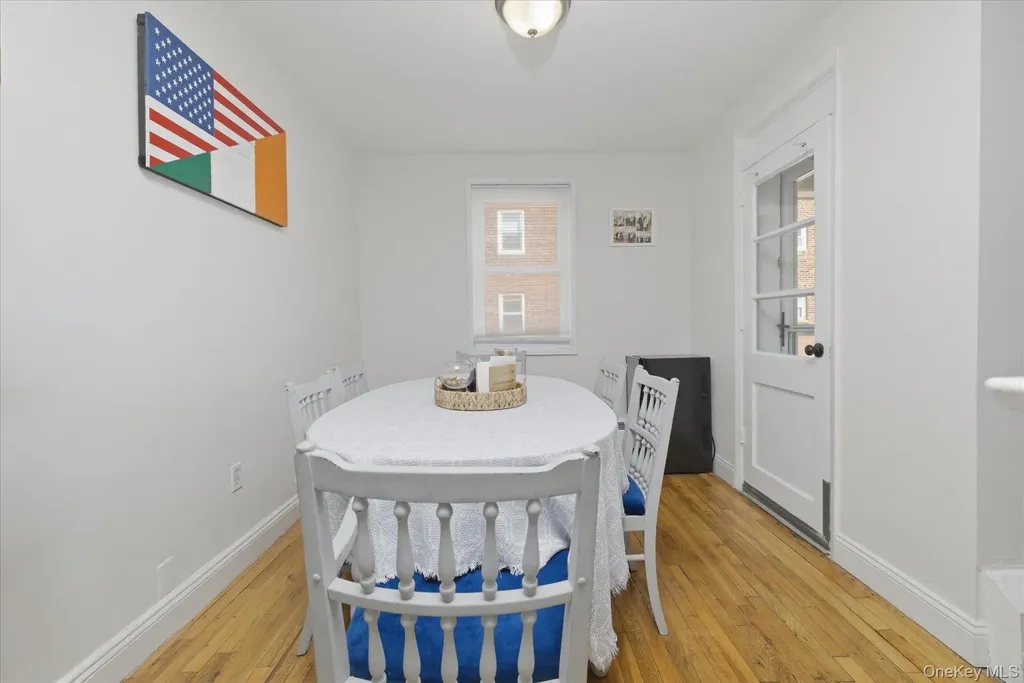 370 W Broadway Long Beach NY 11561