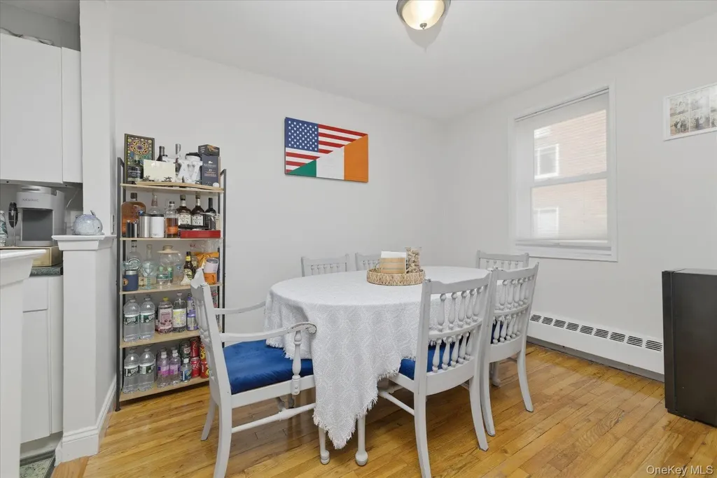 370 W Broadway Long Beach NY 11561