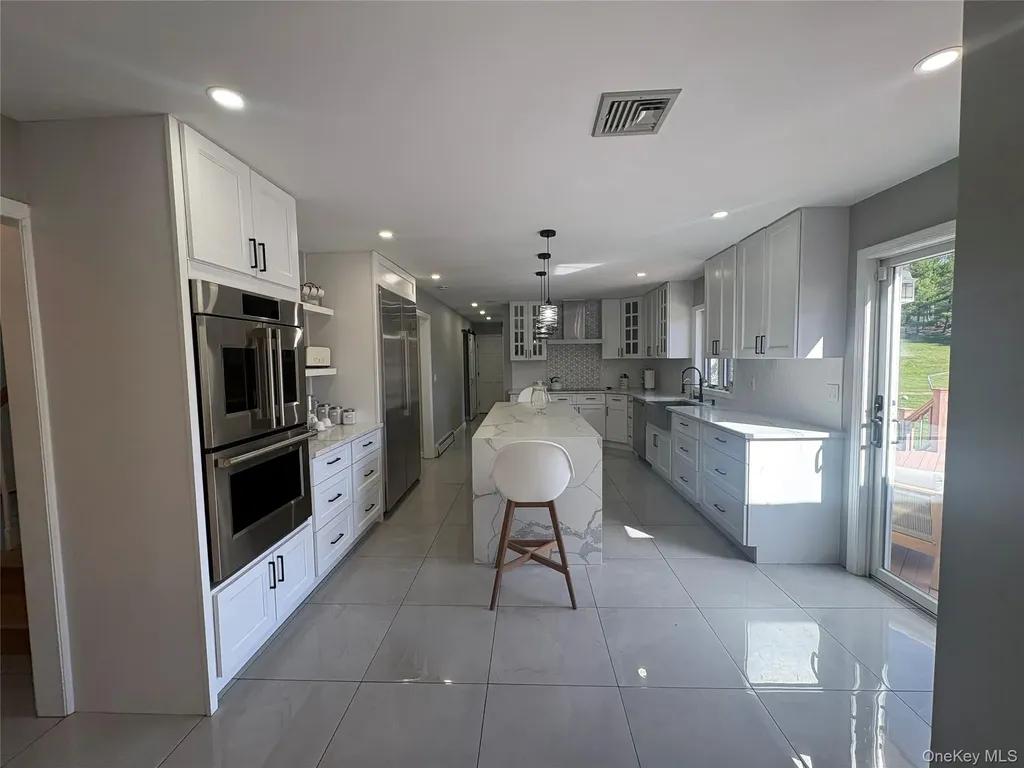 32 Pearce Drive Highland Mills NY 10930