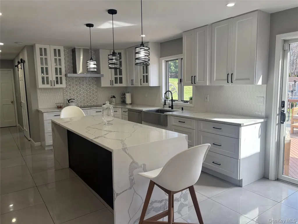 32 Pearce Drive Highland Mills NY 10930