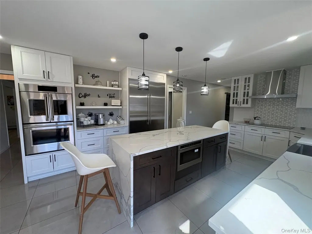 32 Pearce Drive Highland Mills NY 10930