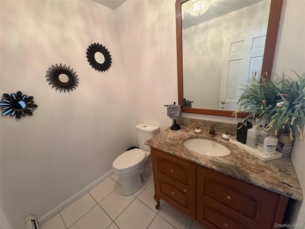 32 Pearce Drive Highland Mills NY 10930
