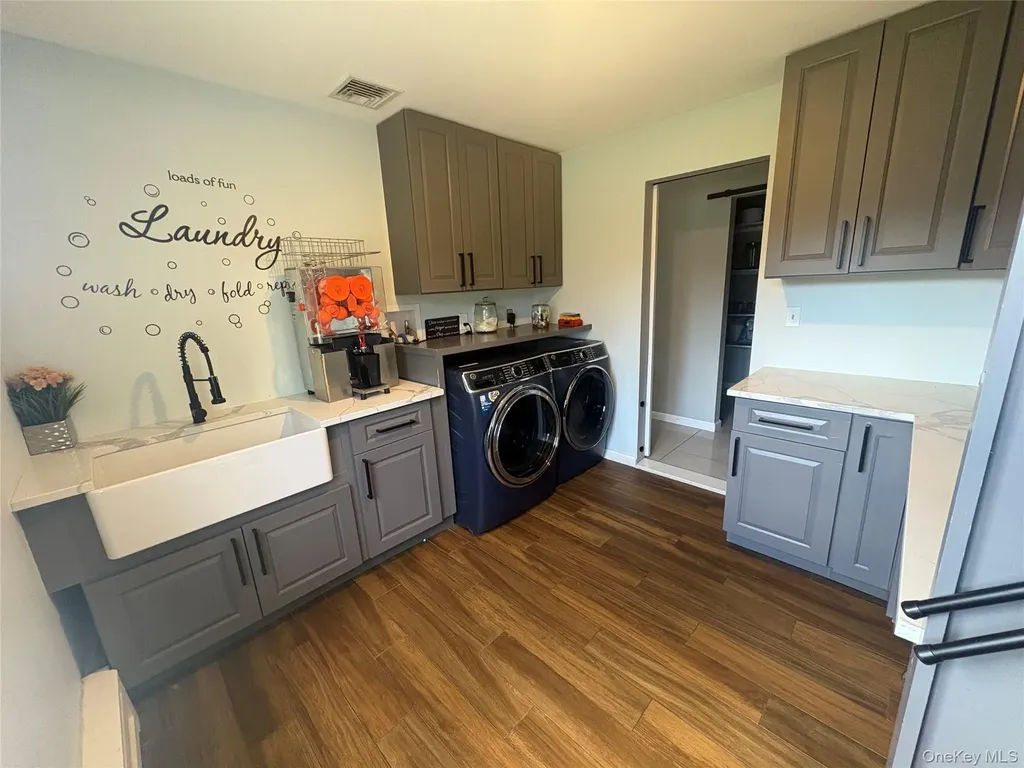 32 Pearce Drive Highland Mills NY 10930