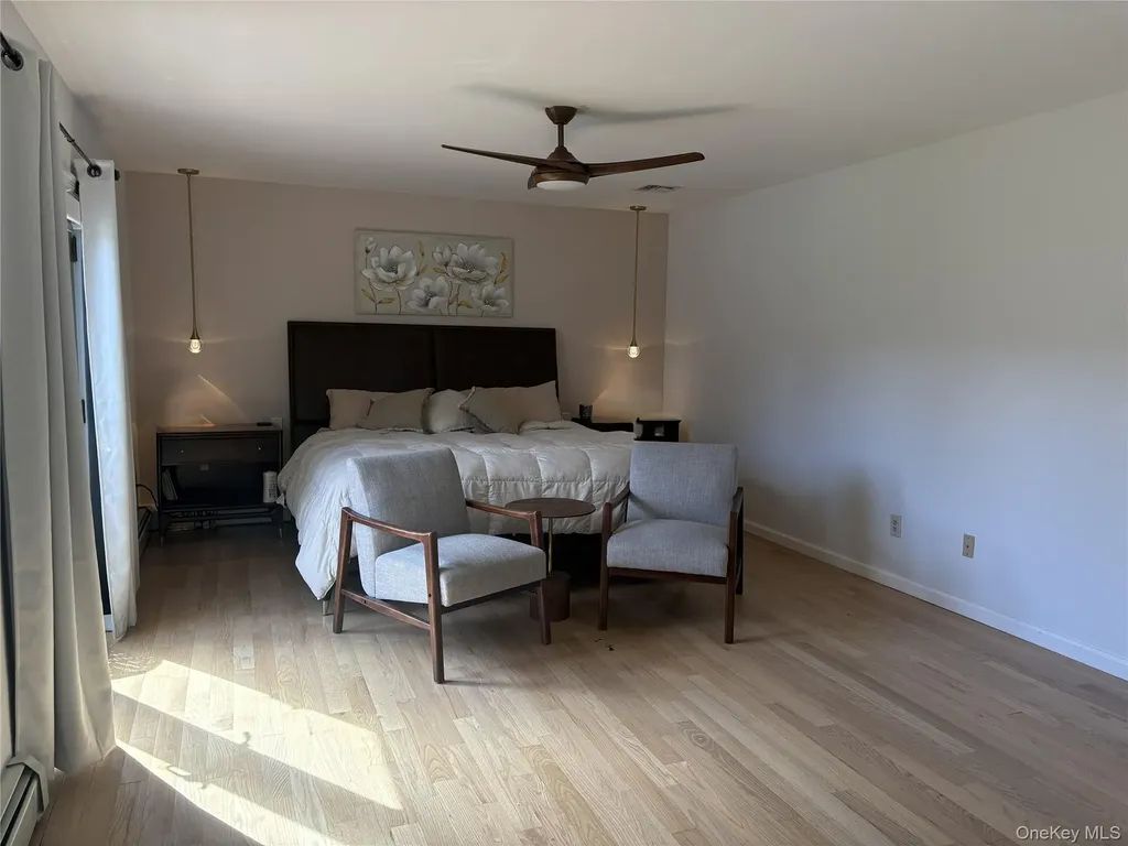 32 Pearce Drive Highland Mills NY 10930