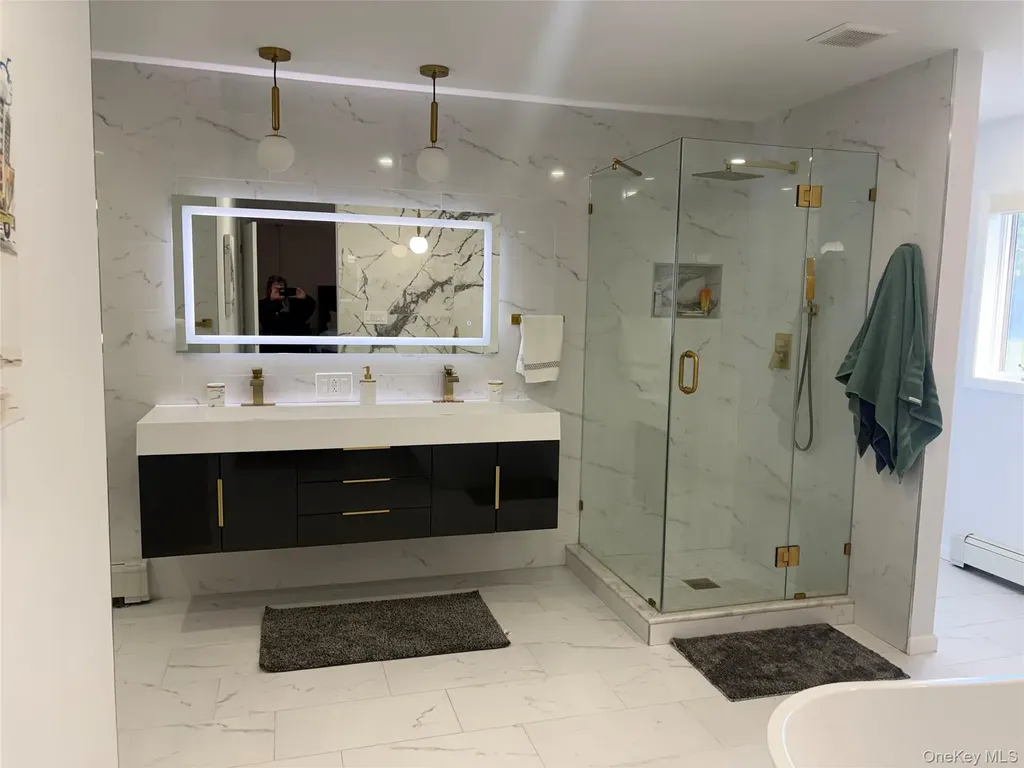 32 Pearce Drive Highland Mills NY 10930