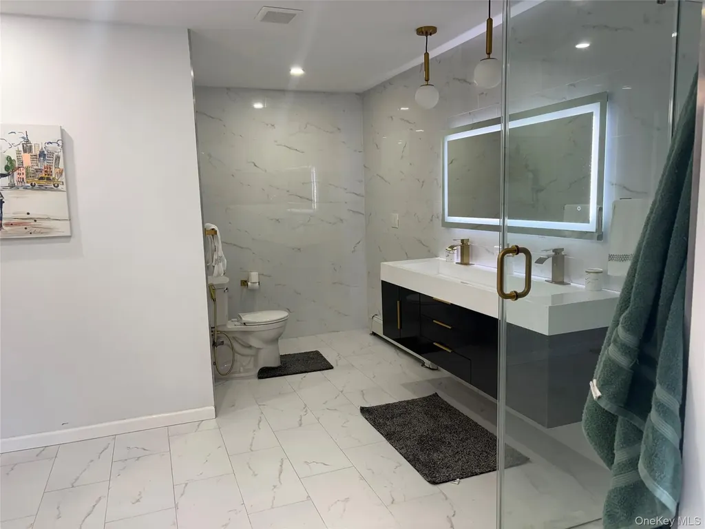 32 Pearce Drive Highland Mills NY 10930
