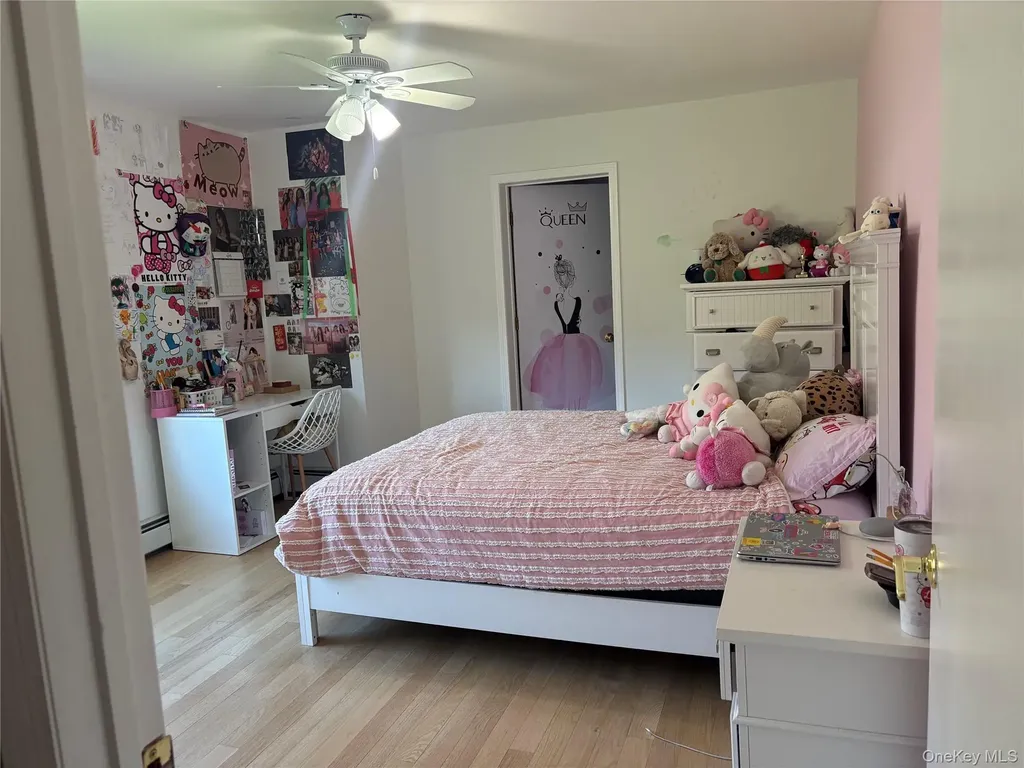 32 Pearce Drive Highland Mills NY 10930