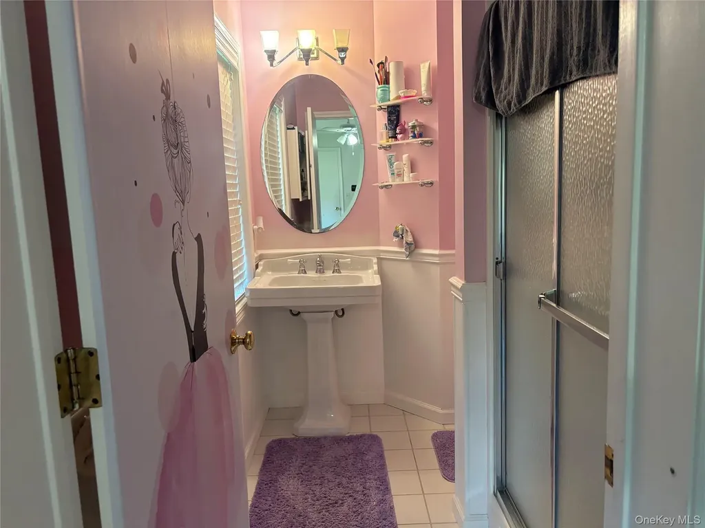 32 Pearce Drive Highland Mills NY 10930