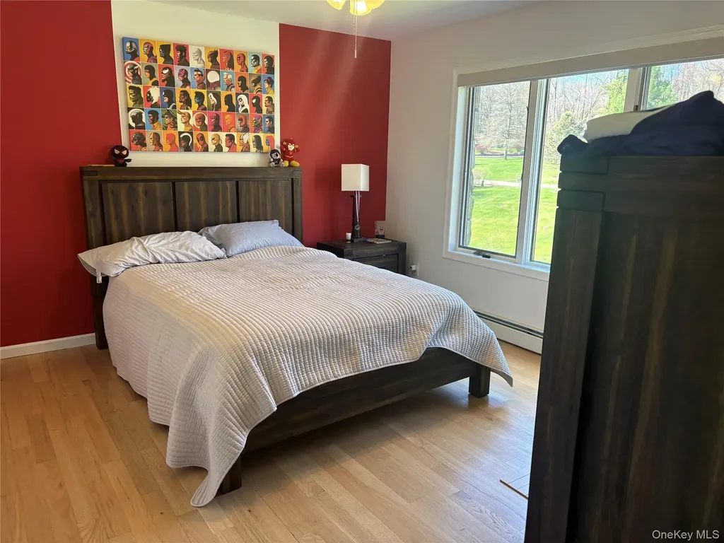 32 Pearce Drive Highland Mills NY 10930