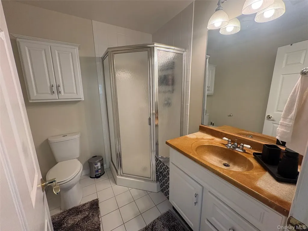 32 Pearce Drive Highland Mills NY 10930