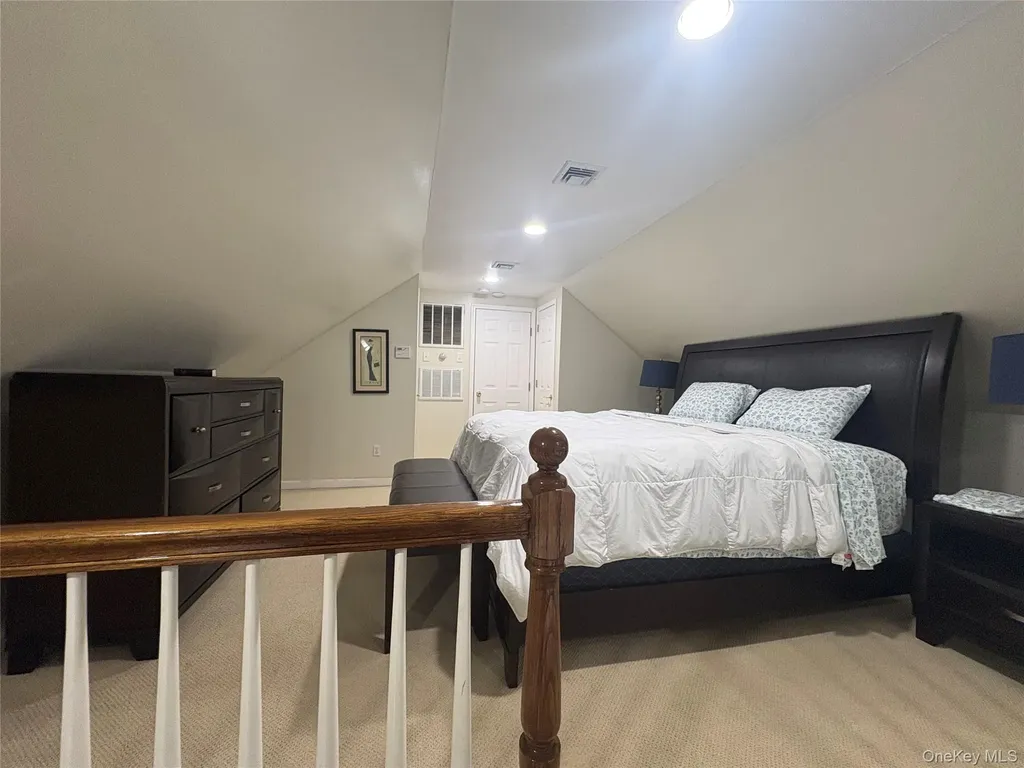 32 Pearce Drive Highland Mills NY 10930