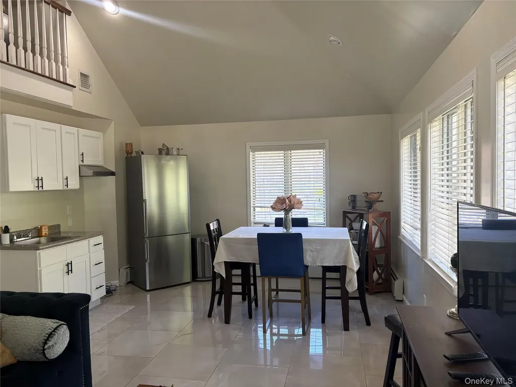 32 Pearce Drive Highland Mills NY 10930